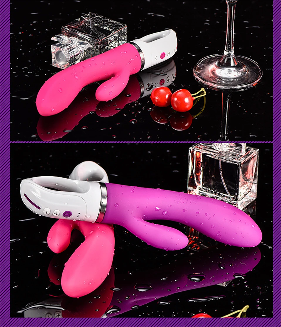 10296679543_1729867249