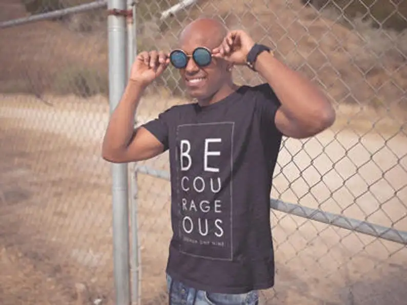 il_794xN.1320322105_ljck