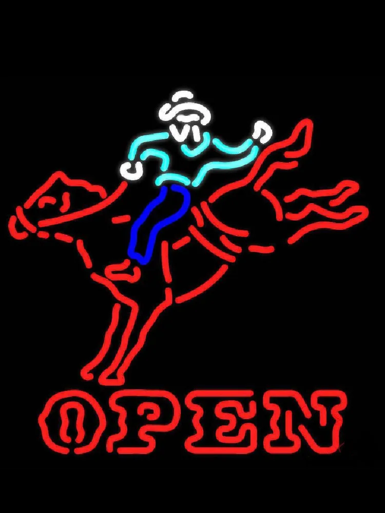15 neon