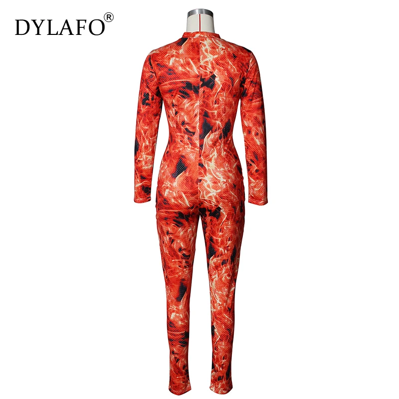 12793188071_212653647