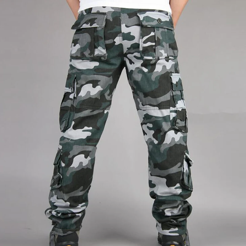 HTB1nVJvbYGYBuNjy0Foq6AiBFXaI