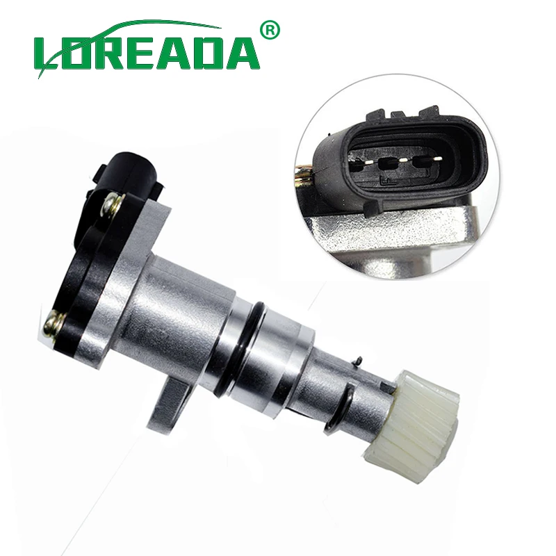 LRD-OS033 83181-35051 20190917 Q
