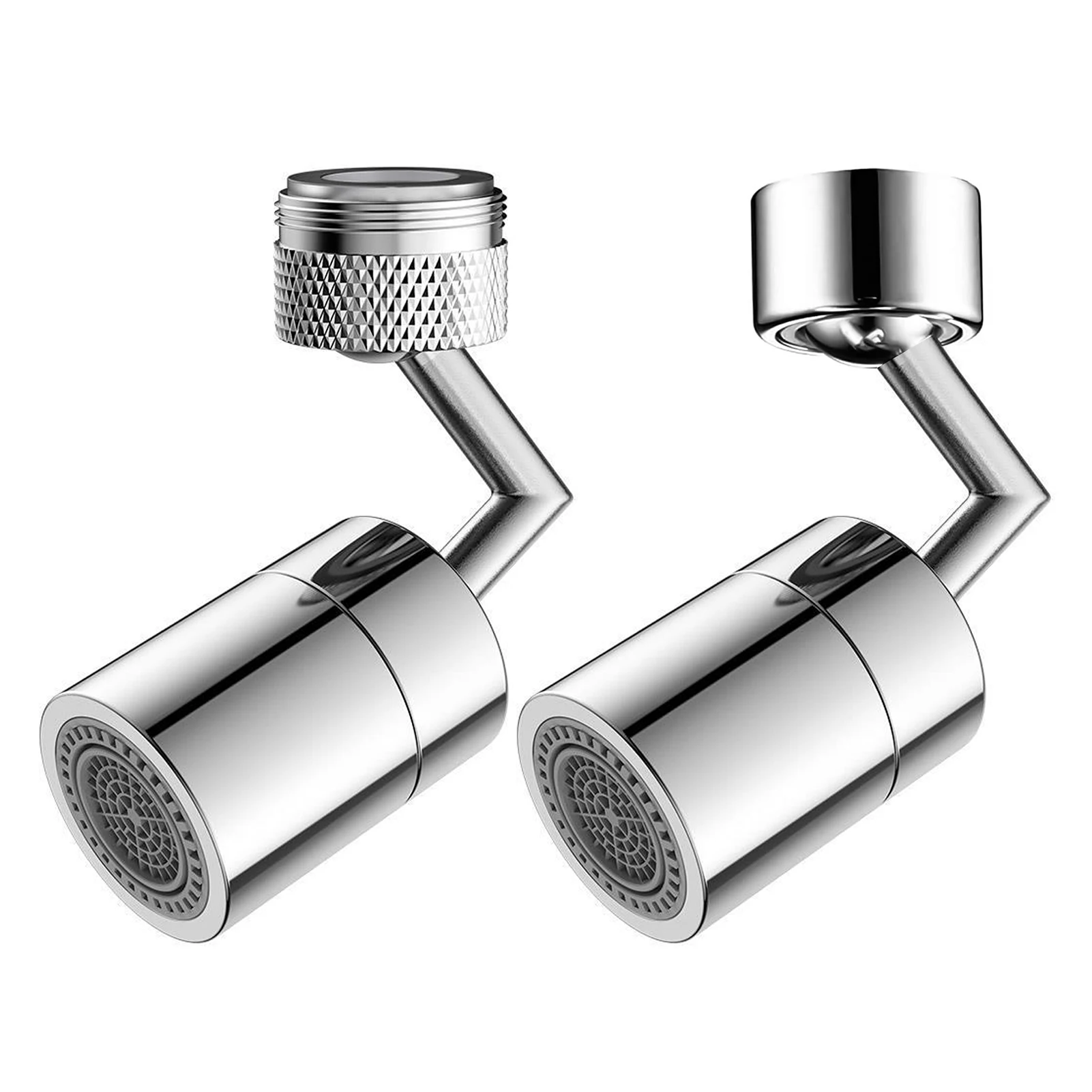 Купить Насадку На Кран На Алиэкспресс