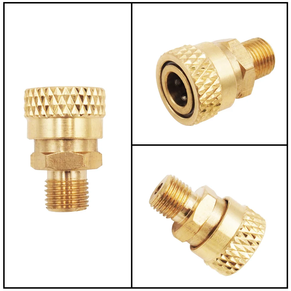 Пейнтбол PCP воздушный пистолет винтовка наполнение зарядный шланг