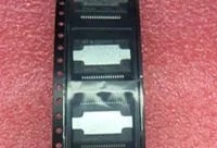 

STA518 STA518A HSSOP36 5PCS