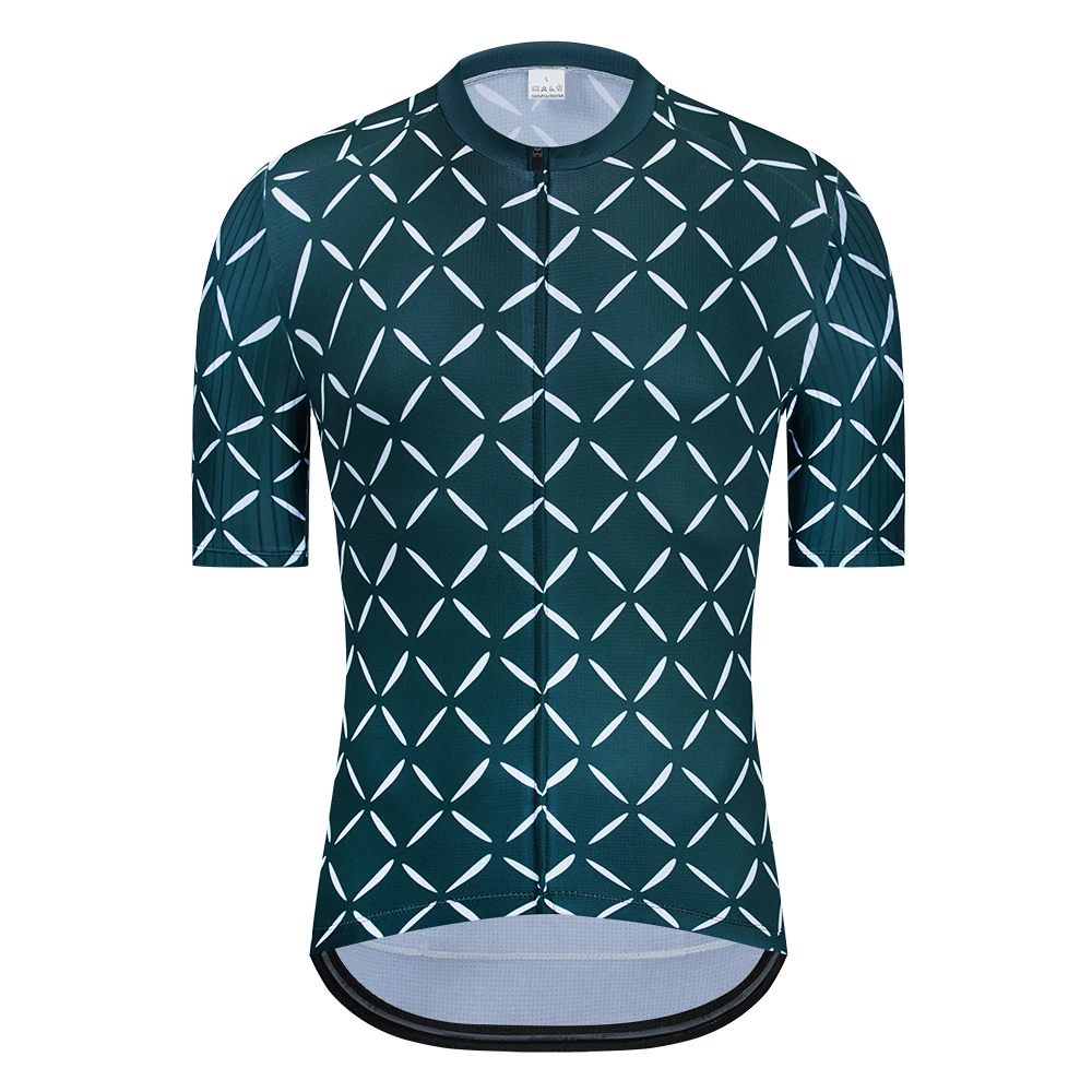 

Новое поступление, профессиональная гоночная велотренажная Джерси 2020, легкие велотренажеры, мужские летние велотренажеры с коротким рукавом, велотренажеры