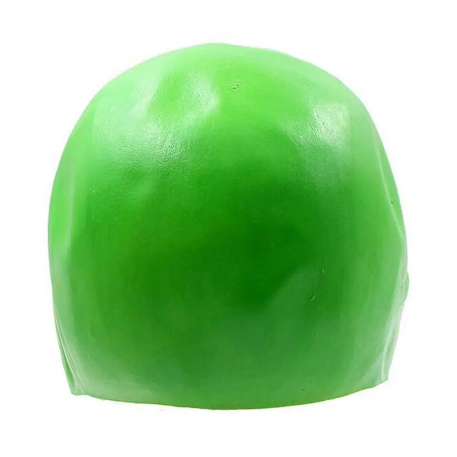 _3