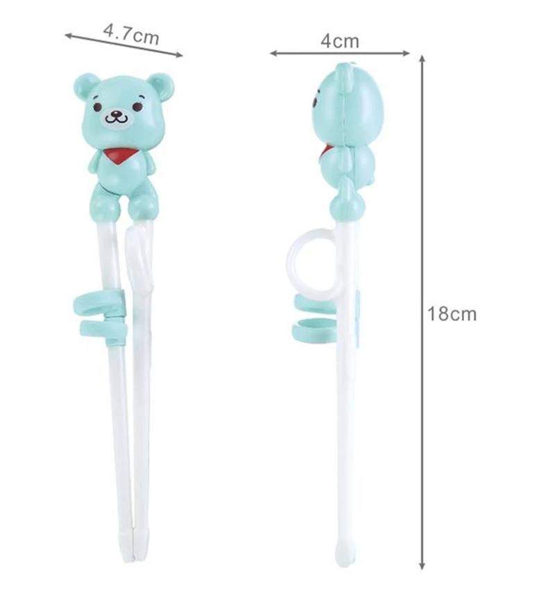 企业微信截图_20191226162950