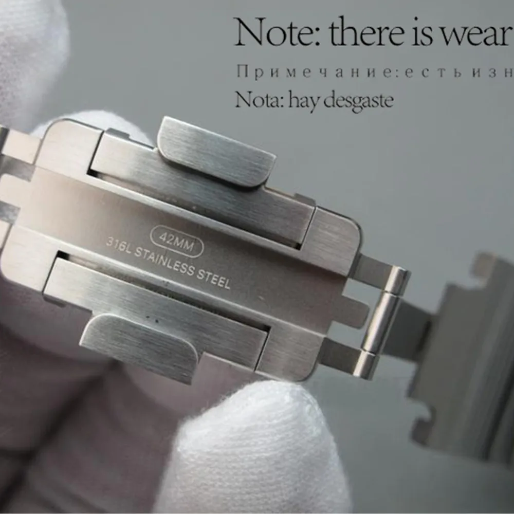 

Original 1:1 strap For Apple watch band Link bracelet Apple watch 5 4 44mm 40mm stainless steel iWatch 321 42mm 38mm belt