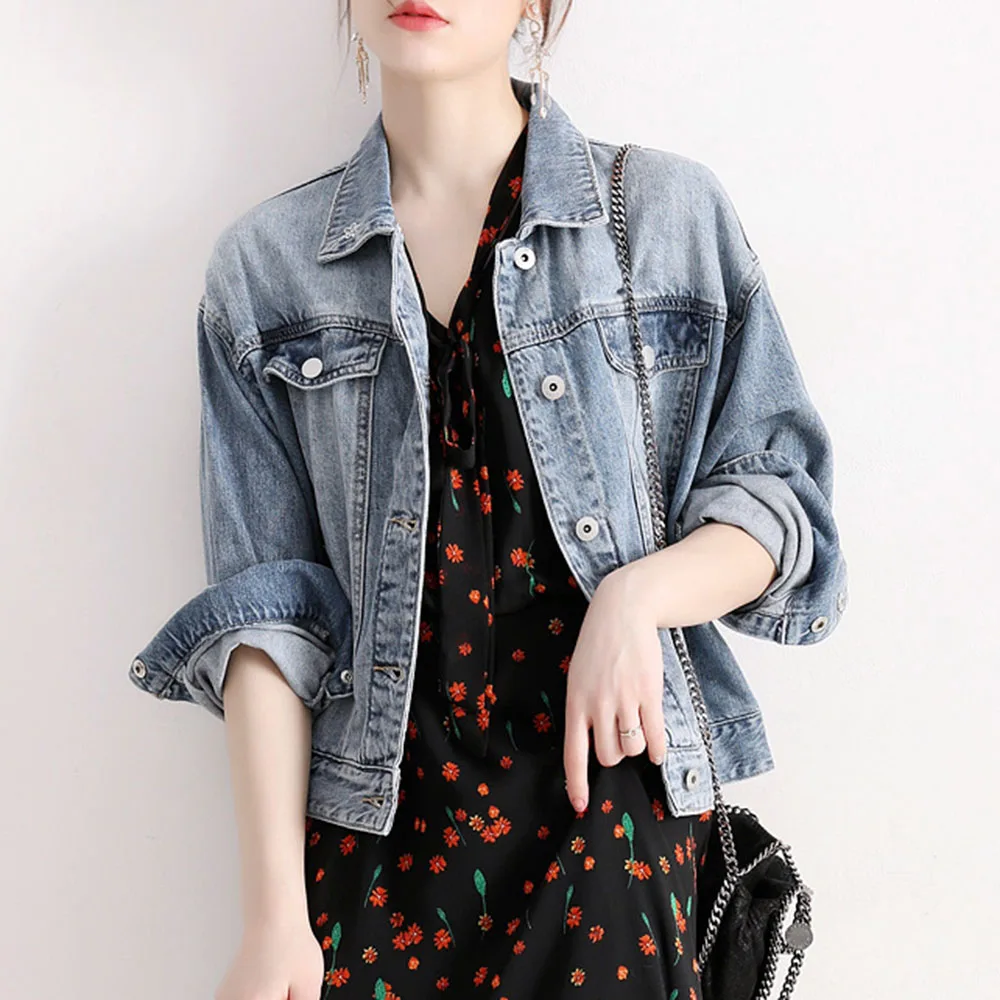 Hb98b9339ec124c3fbd507f9143045ec0u