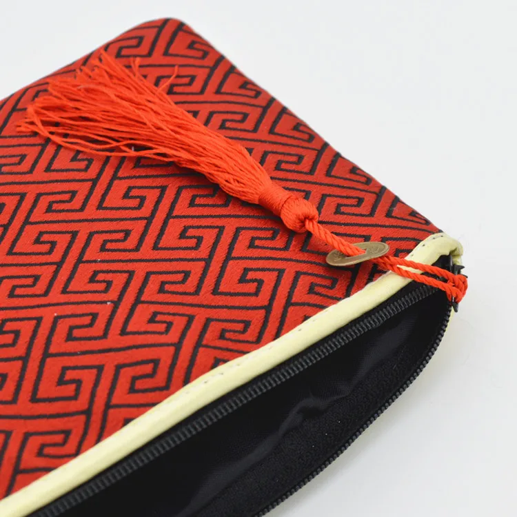 TB2Df6zdXXXXXXLXpXXXXXXXXXX_!!2044918265