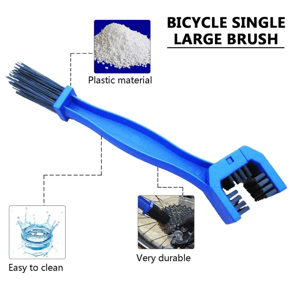 HW197300-C-20190704-1