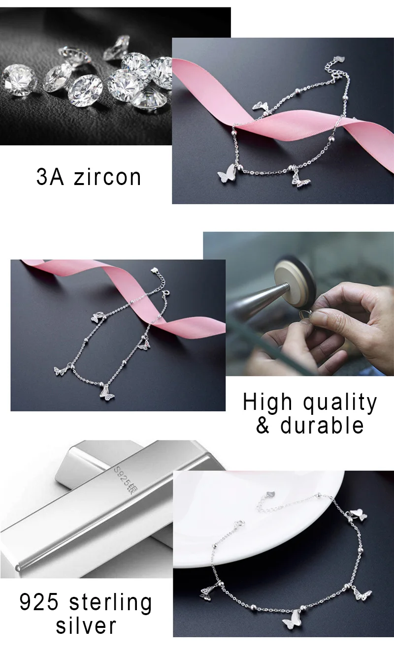 s925-butterfly-Anklet_03