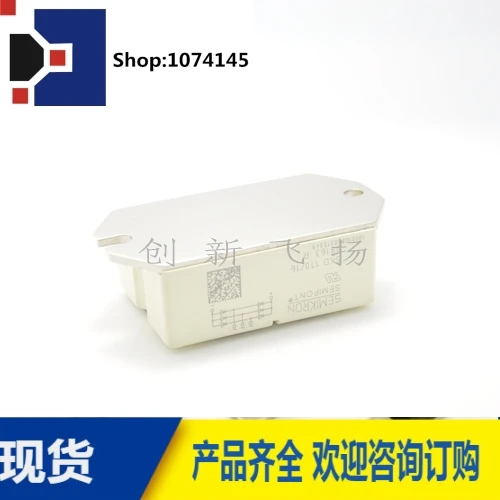 SKD100/12 L1/