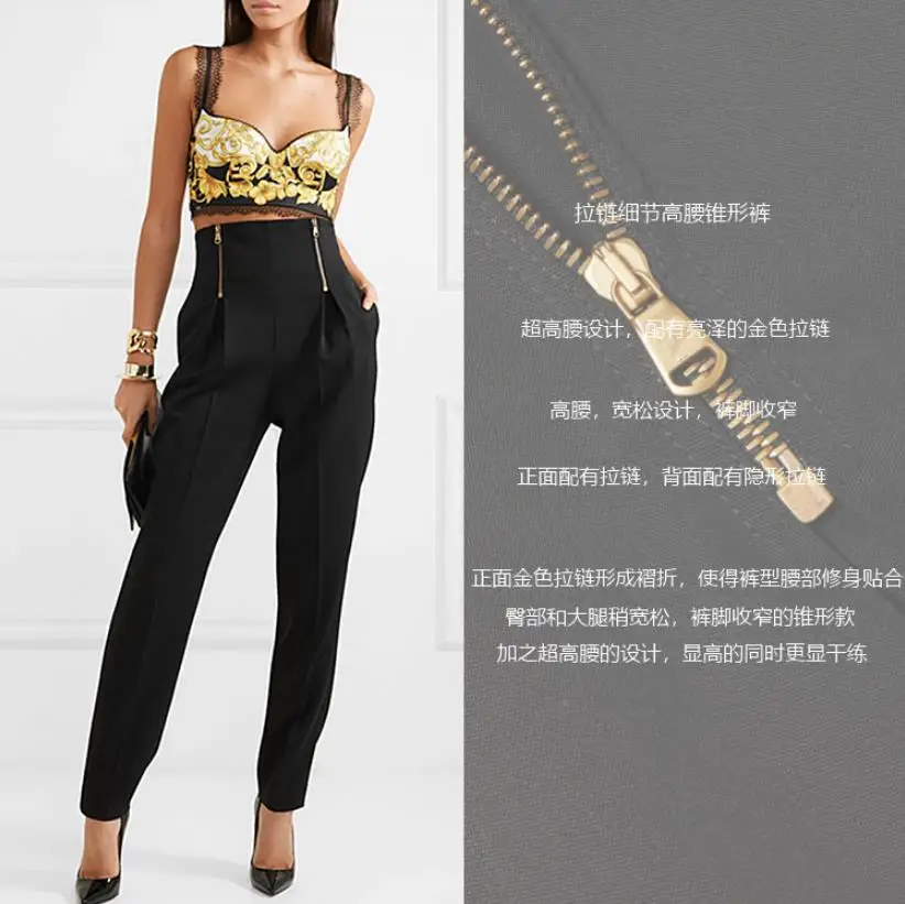 8811955695_362200868