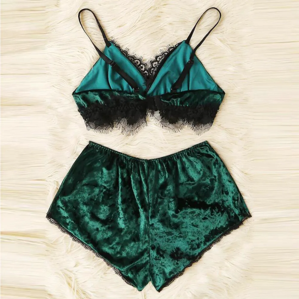 4 - LHL90213778_2019021302012997161