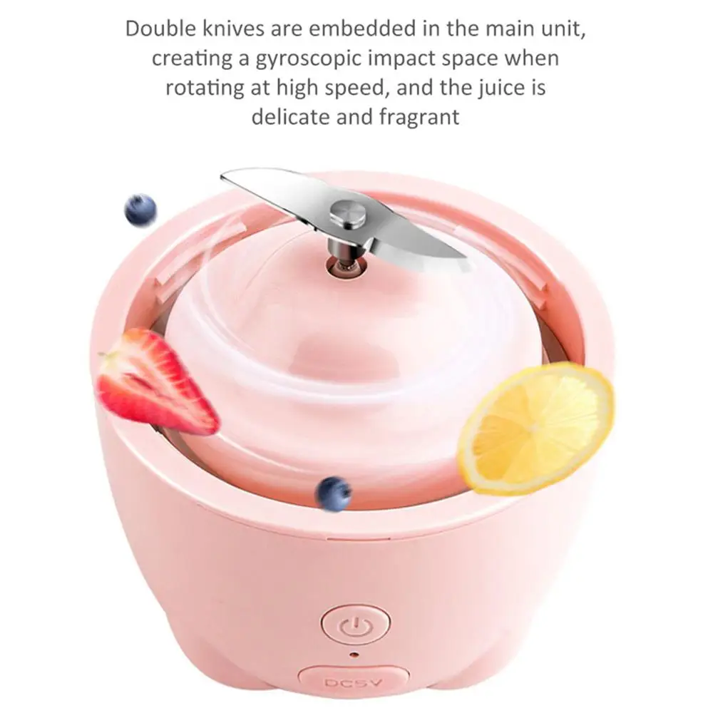 Centrifugeuse Miel Cire Extracteur De Miel Manuel En Acier Inoxydable - Presse-miel Avec Filtre 3 En 1 Séparateur Miel Cire