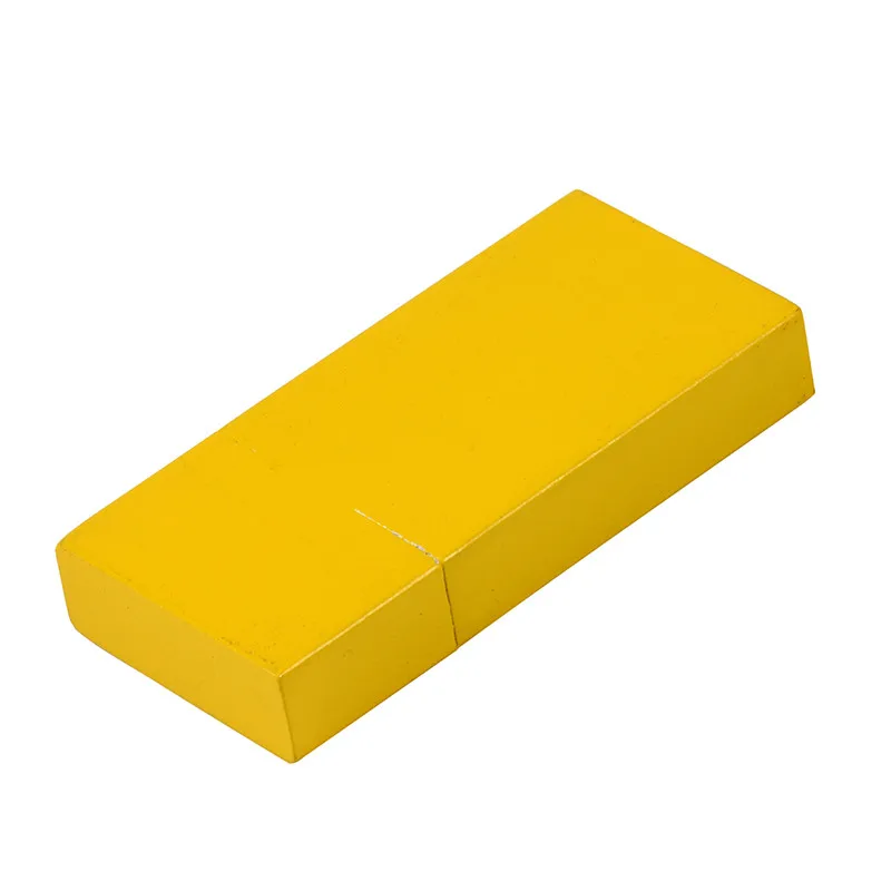 JASTER(10 шт. бесплатный логотип) 8 моделей характерный деревянный USB флэш-накопитель Флешка 64 ГБ 32 ГБ 16 ГБ 4 ГБ карта памяти, Флеш накопитель - Цвет: Yellow