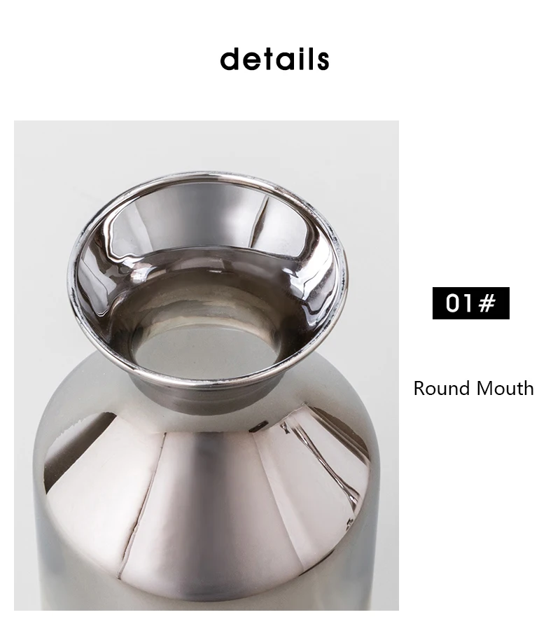 H8a0bda5561bb460d924c4471df247405v.jpg?width=790&height=891&hash=1681