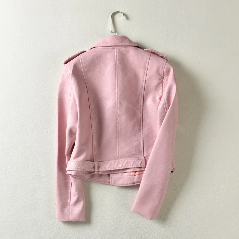 4110473677_956443010