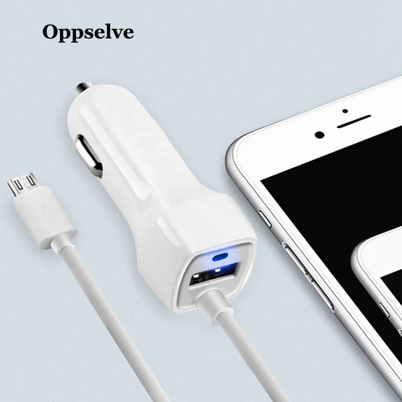 Пружинный USB кабель зарядное устройство кабель передачи данных для быстрой зарядки USB для автомобиля стиль хранения провода для samsung S10 S9 Plus Xiaomi huawei адаптер