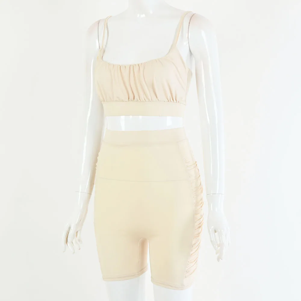 15532797706_2020384570