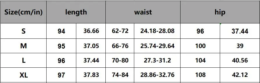 QQ截图20200119151450