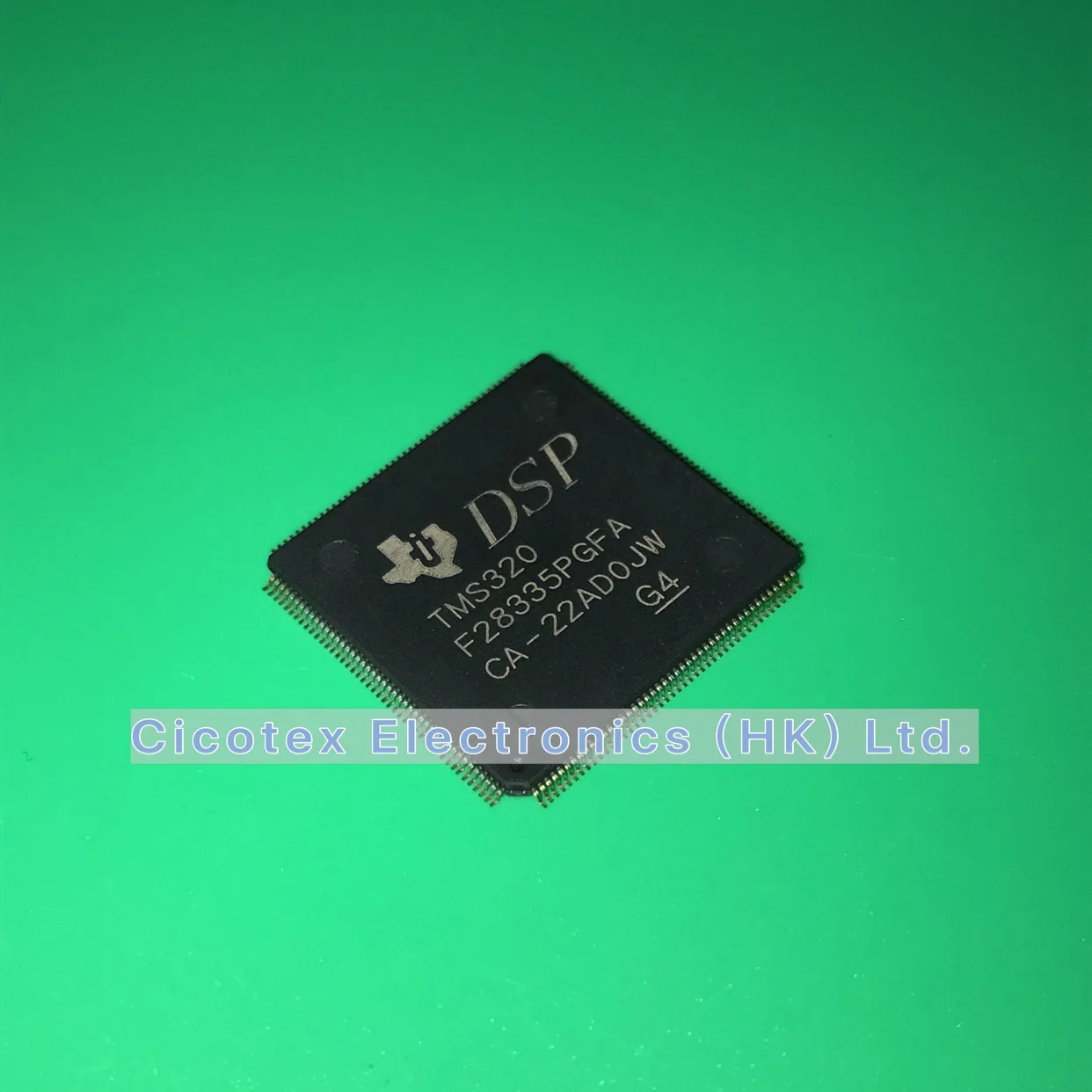 FF800R17KE3 с изолированным затвором (IGBT) FF 800 R17KE3 модуль 1700V 800A FF800R17-KE3 F F800R17KE3 |