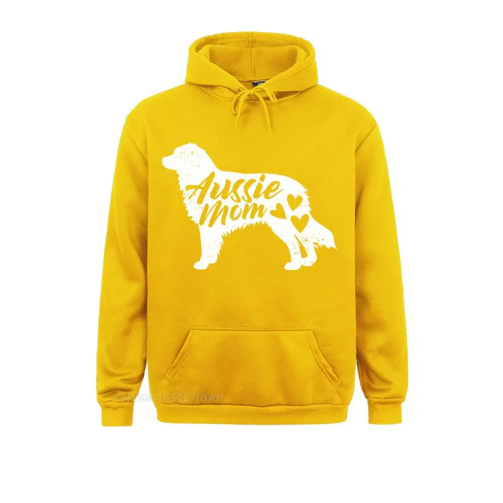   Male Sweatshirts High Street Long Sleeve Hoodies Graphic Slim Fit Hoods 24094 yellow