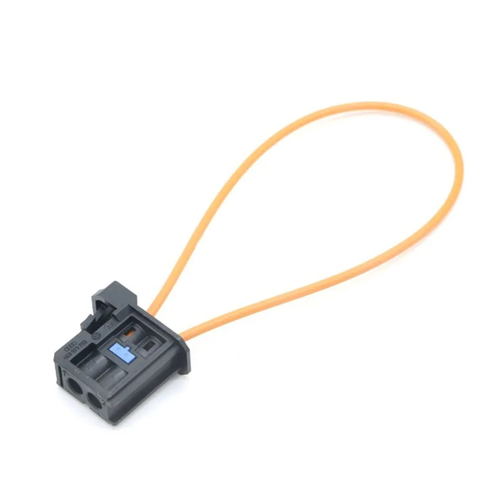 SMT73800-C-20190720-1