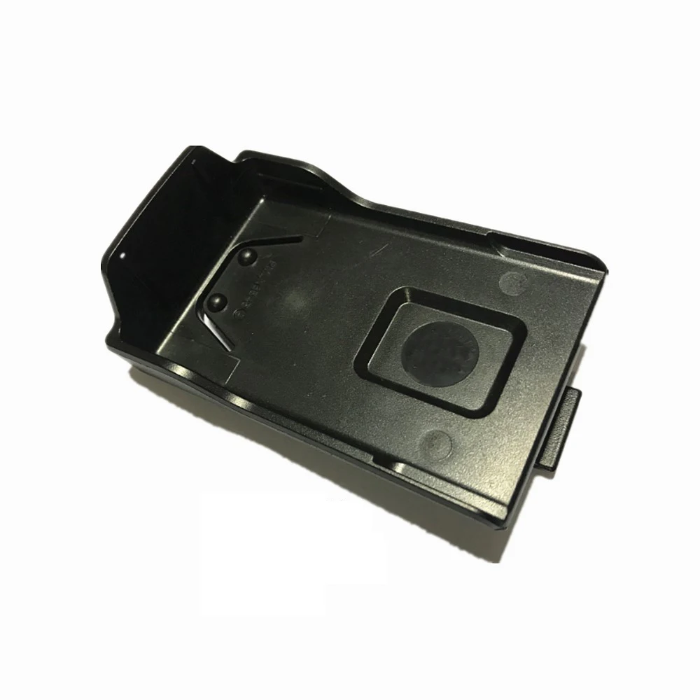 Новая кобура с зажимом для ремня PMLN6545 Motorola XiR E8600 E8608 E8628 DP3441 DP3661 аксессуары