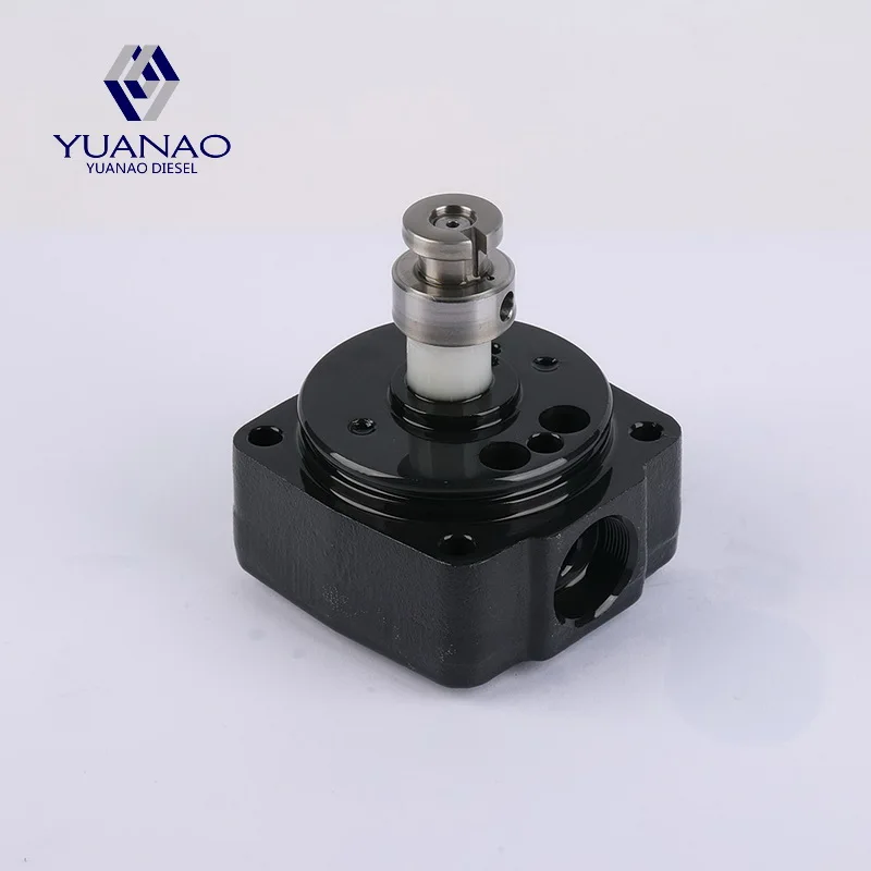 

Diesel Part VE Head Rotor 096400-1500 Applied to Denso injection Pump