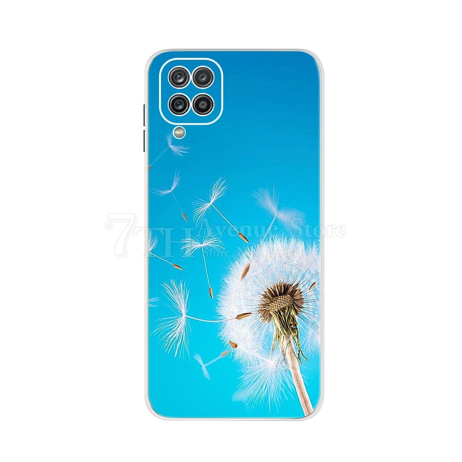 305