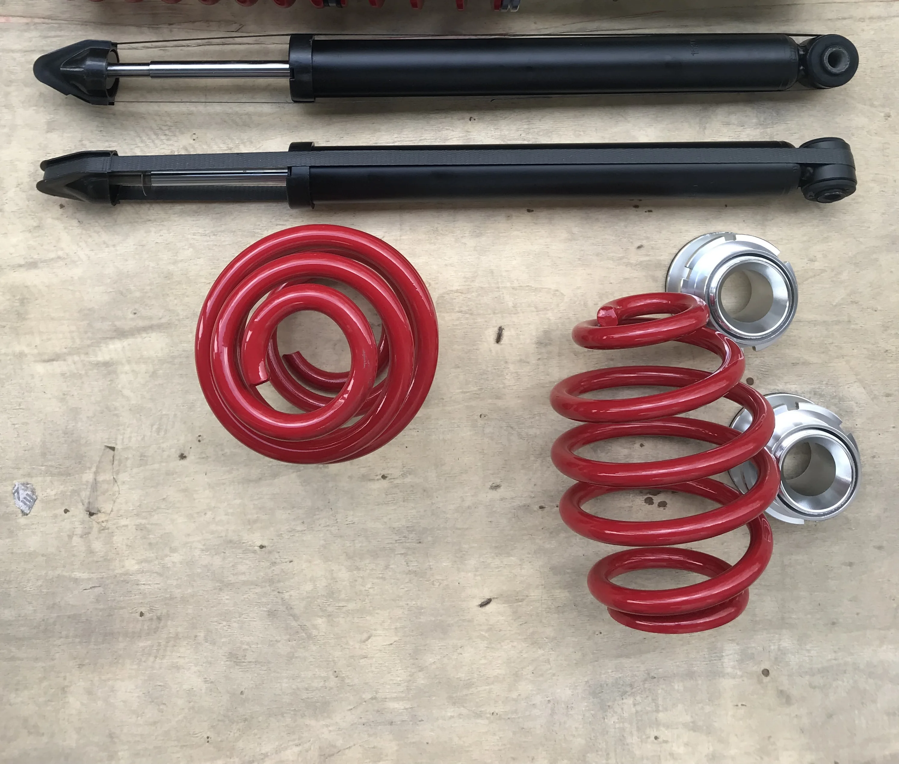 Store Home Products Feedback