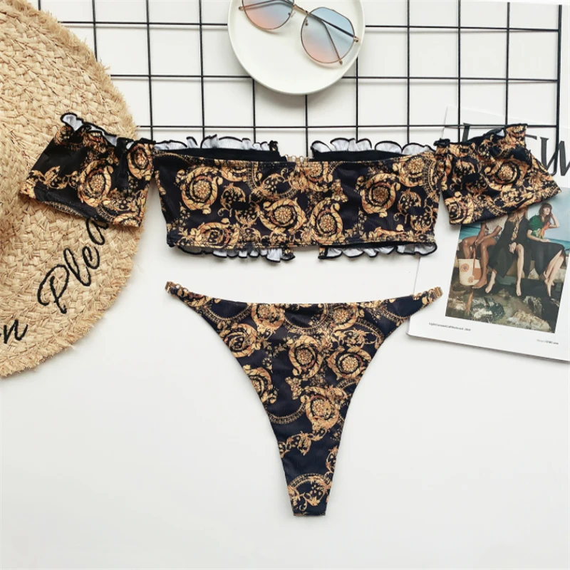 QQ图片20201126155520