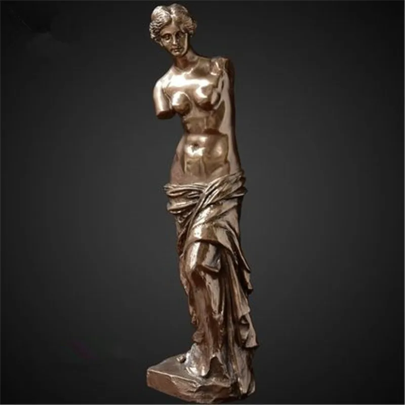 O1CN01P9o9Am1u13PwXDvEw_!!0-item_pic.jpg_430x430q90