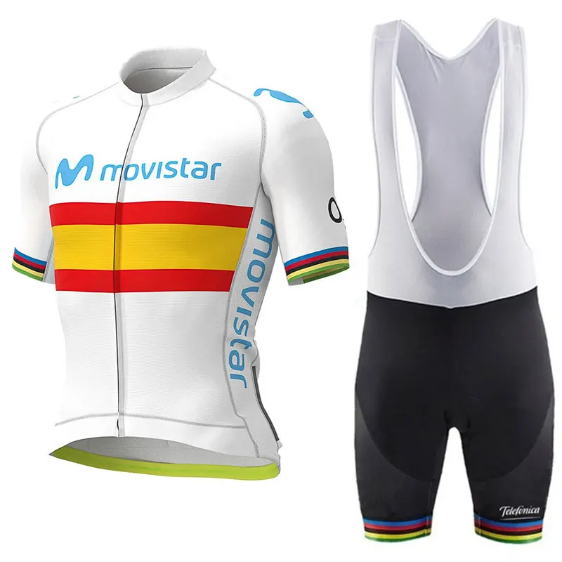 cycling suit men