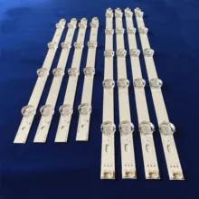 LG 39LN240V pola2.0 39 10 комплектов