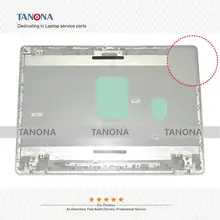 Best Value Cover Laptop Dell Inspiron 14 Great Deals On Cover Laptop Dell Inspiron 14 From Global Cover Laptop Dell Inspiron 14 Sellers Related Products Wholesale Promotion Price On Aliexpress