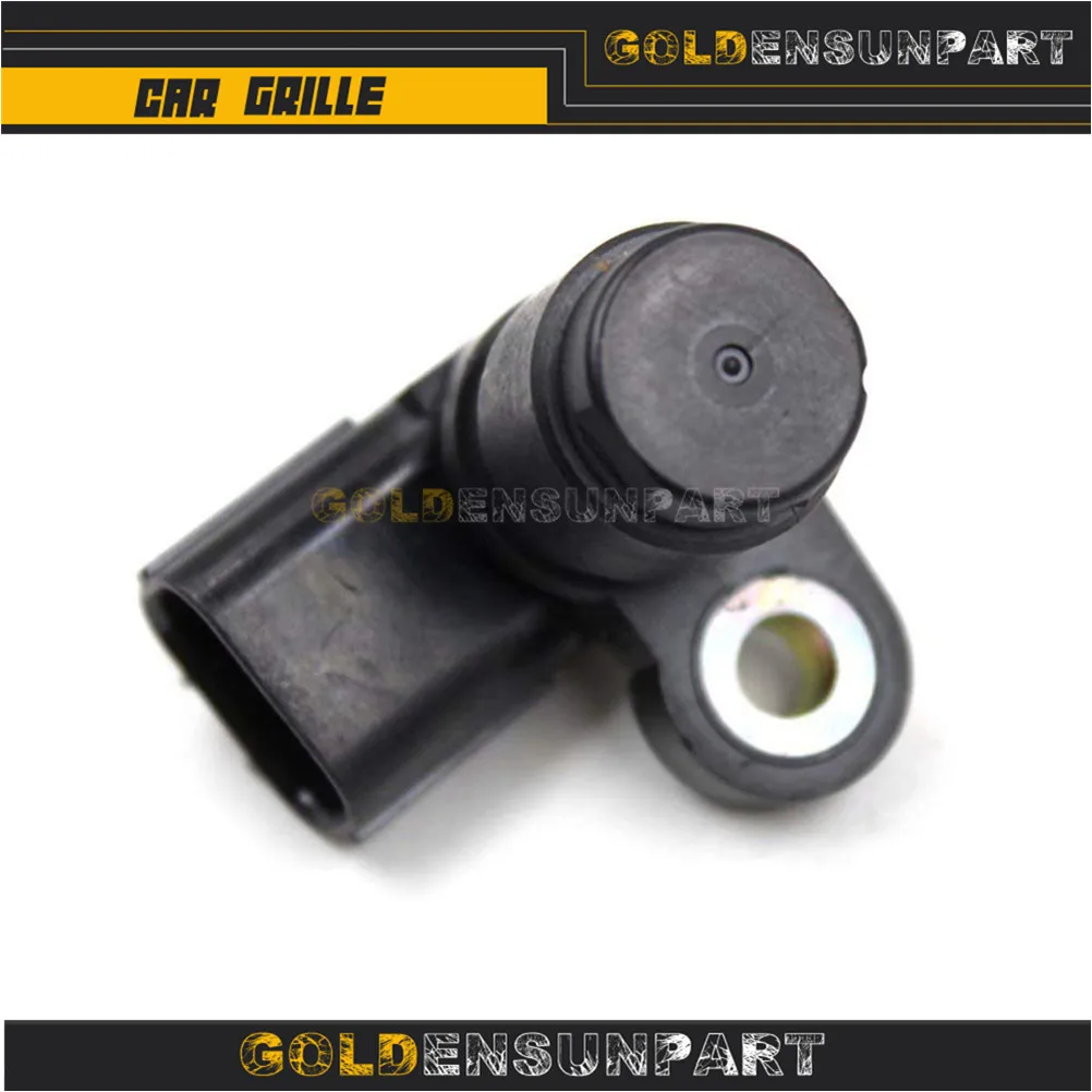 Лямбда кислородный датчик O2 подходит для ACURA CL MDX RL TL HONDA ACCORD ODYSSEY PILOT RIDGELINE 37840-PGE-A11