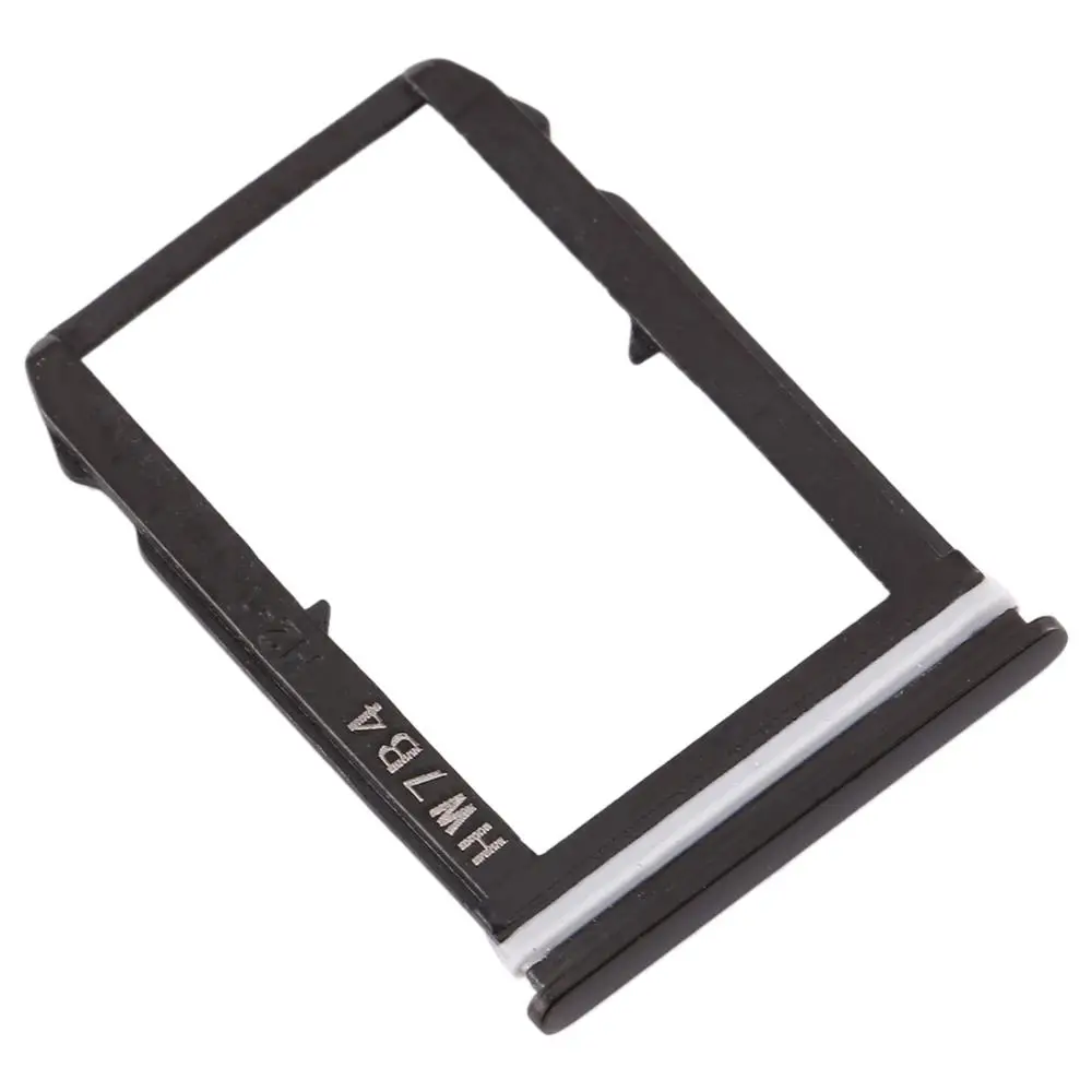 SIM Card Tray+ SIM Card Tray for Xiaomi Mi 6