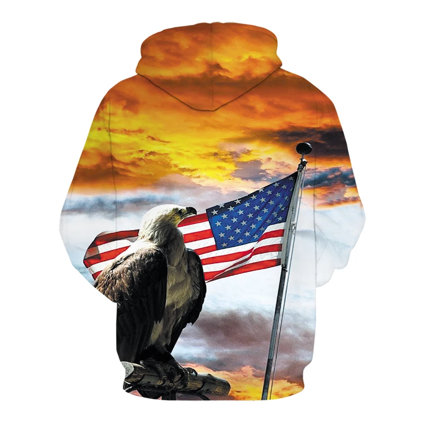 WE203-卫衣模版-背