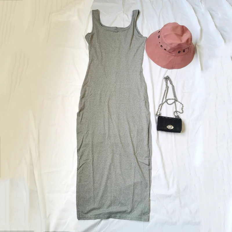 微信图片_20200905112123