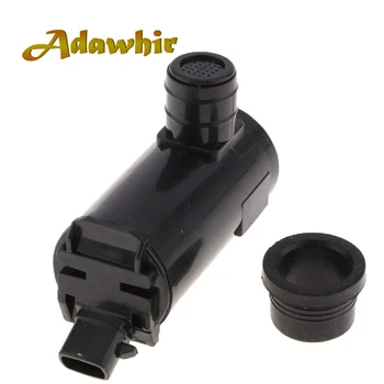 

New Windshield Windscreen Wiper Washer Pump 98510-3B000 for Hyundai Accent Elantra Car Accessories