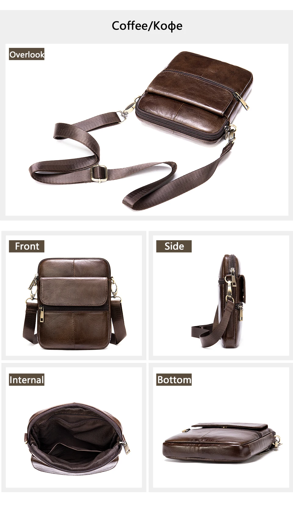 H227b36d69f4c4d1f96b6e46a3d08e9c0l (1)