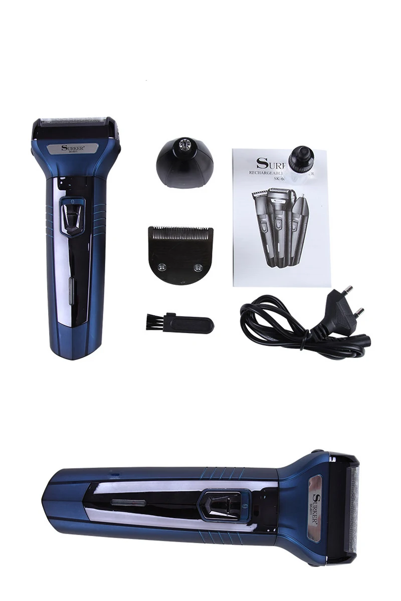 Электробритва три в одном. Philips s323252. электробритва philips s3232. электробритва philips s3232 series 3000. бритва philips shaver 3000.