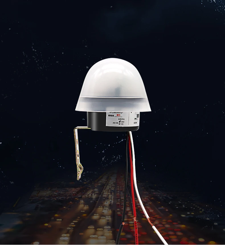 TB2dYdWerZnBKNjSZFGXXbt3FXa_!!2134891364