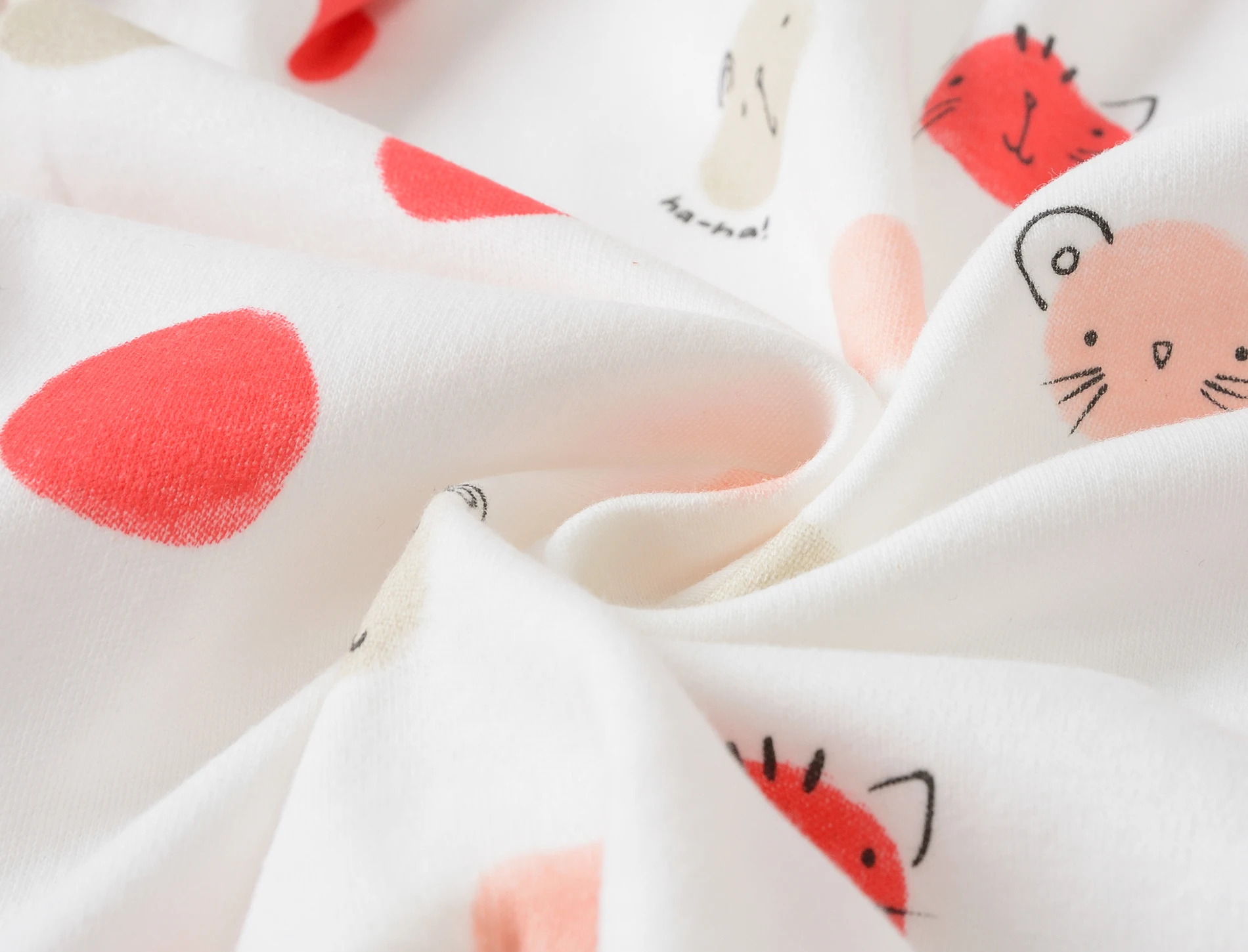 Honeyzone/Одежда для маленьких девочек; ropa de bebe; комплект из 3 предметов; комбинезоны для новорожденных; Одежда для мальчиков из хлопка с рисунком медведя