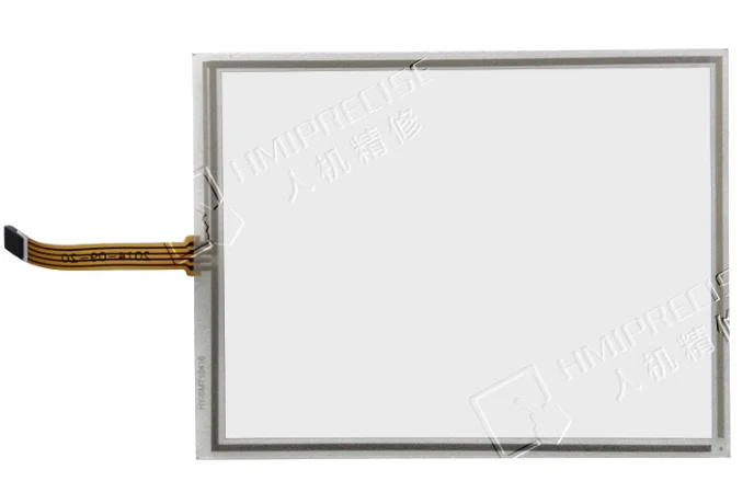 ġ TPC1063E TPC1063H TPC1063HX TPC1162Hii ġ ȣ ʸ