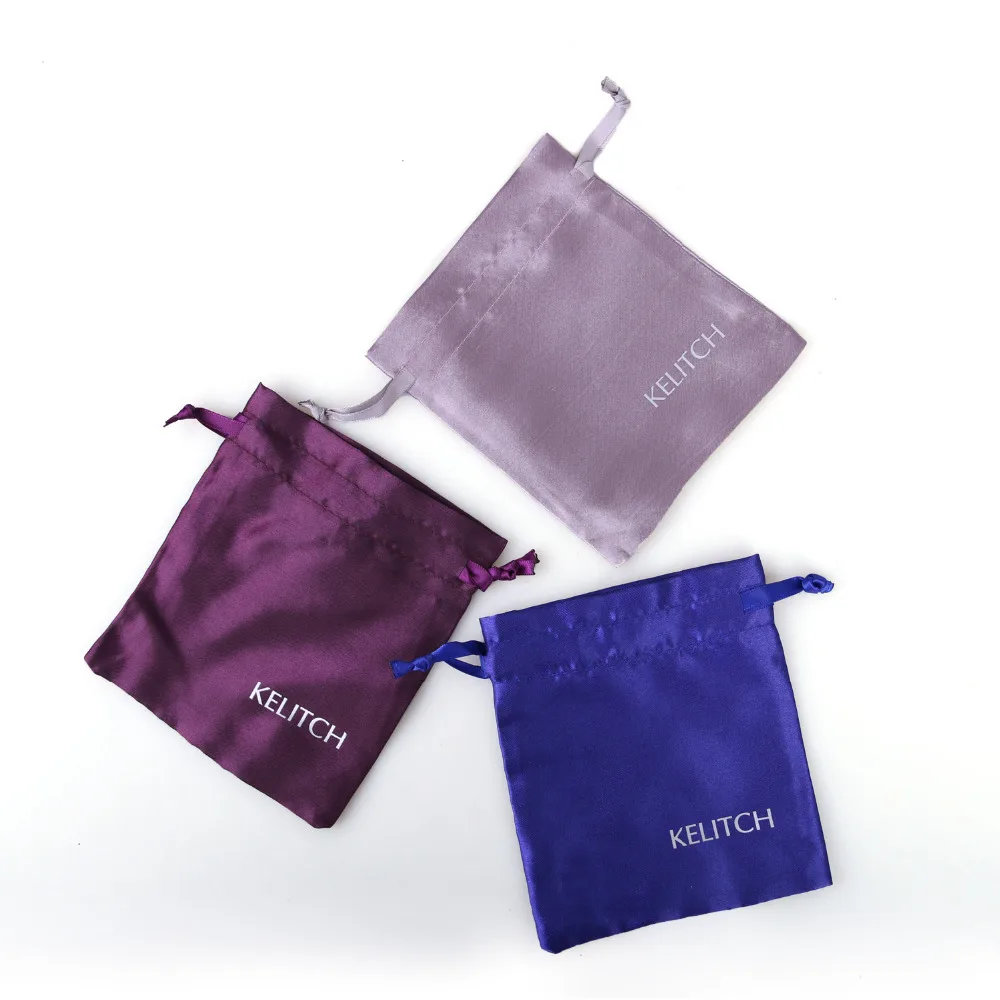 HTB1fSeVSpXXXXbLXXXXq6xXFXXXS - 副本